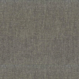 The ECORE Restorative Motivate Laminate Roll - 7mm Class 1 Flooring by ECORE Athletic features a textured, abstract pattern in muted gray, lavender, and green tones with a grainy, pixelated look and subtle symmetry.