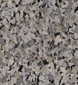 Rustic Edge - ES512
