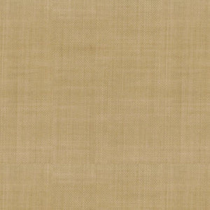 Close-up of ECORE Serenity Motivate Laminate Roll - 7mm Class 1 Flooring by ECORE Athletic, highlighting its beige woven surface with a subtle crosshatch texture and natural, linen-like appearance.