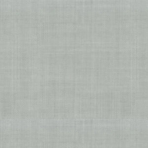 The ECORE Serenity Motivate Laminate Roll by ECORE Athletic features a light grey linen-inspired texture with subtle woven patterns, crisscrossed threads, and a soft, matte finish for gentle shade and weave variations. Thickness: 7mm. Class 1 flooring.