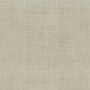 ECORE Serenity Motivate Laminate Roll by ECORE Athletic offers a seamless beige surface with a subtle woven look and soft neutral tone, ideal for Class 1 flooring in versatile interior designs. Thickness: 7mm.