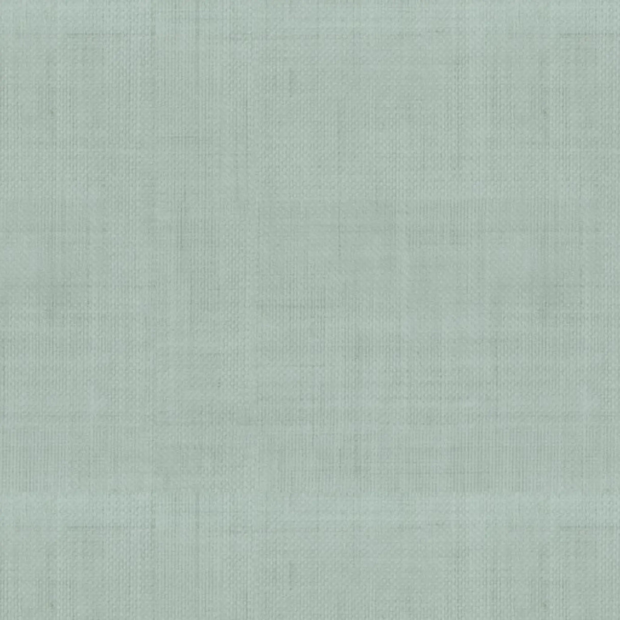 The ECORE Serenity Motivate Laminate Roll - 7mm Class 1 Flooring by ECORE Athletic features a light gray fabric look with a subtle, woven linen pattern and gentle lines for a smooth, understated finish.
