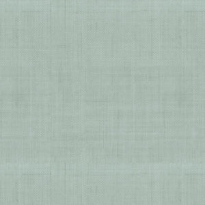 The ECORE Serenity Motivate Laminate Roll - 7mm Class 1 Flooring by ECORE Athletic features a light gray fabric look with a subtle, woven linen pattern and gentle lines for a smooth, understated finish.