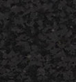 Urban Slate - ES515