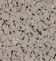 Warm Gray - ES507