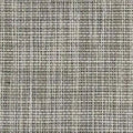 Alabaster - 322