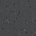 Black Sea - 5765