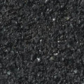 Solid Black - PG40