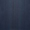 Blu - 1501