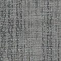 Cadet - 301