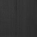 Carbone - 1503