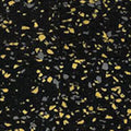 Celly - 554
