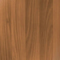 Chestnut - ES204