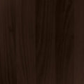 Chocolate - ES205