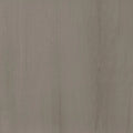 Crema - 1500