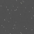 Dark Skies - 1703