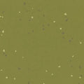 Deep Meadow - 1713