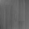 Graphite - ES206