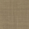 Hamilton - 282