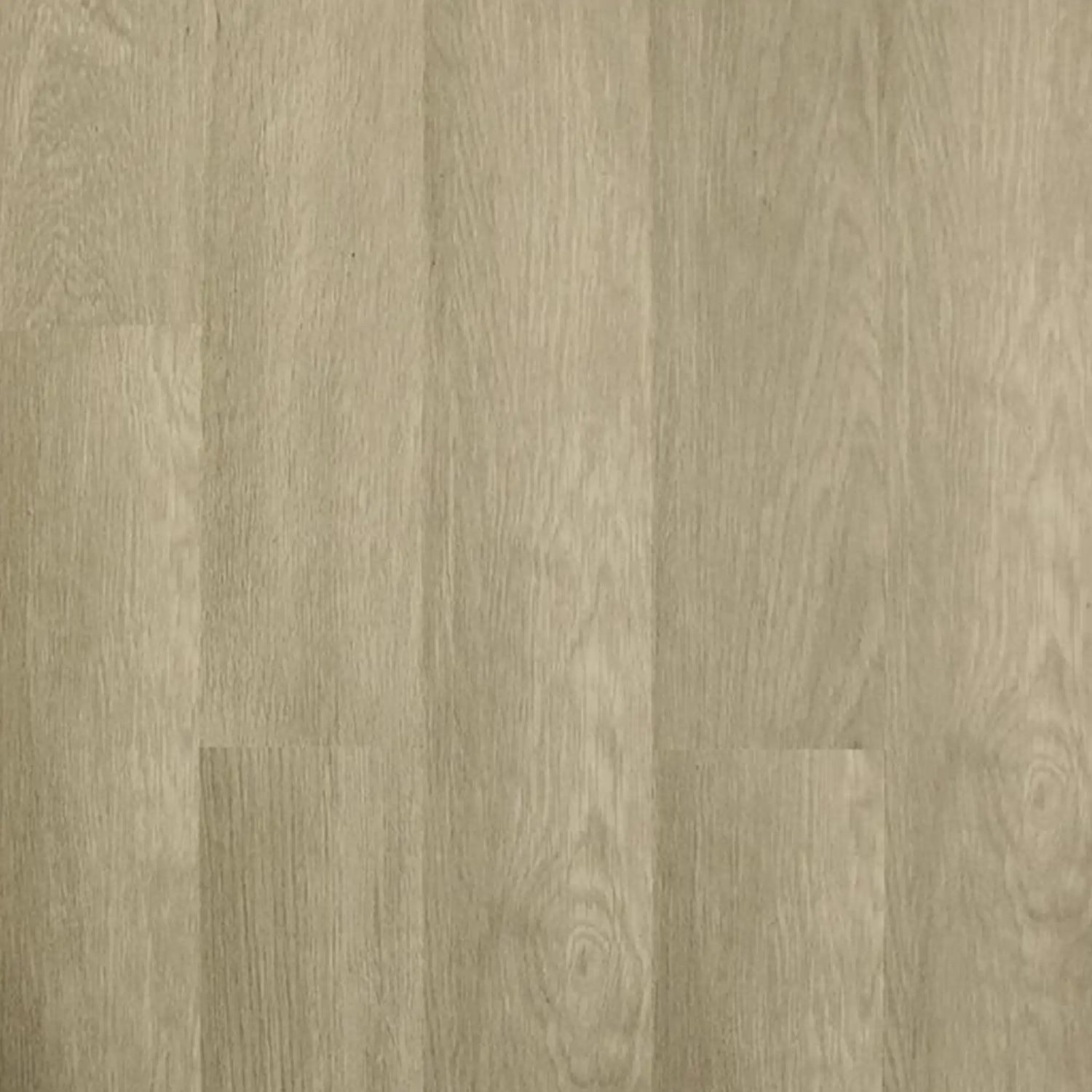 ECORE Heritage Motivate Vinyl Plank - 7mm PVT Performance Flooring by ECORE Athletic features light brown wood visuals with visible grain and subtle knots, arranged in vertical planks for a natural, minimalist appeal.