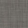 Lava - 324