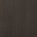 Marrone - 1504