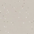 Morning Dew - 1700
