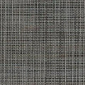 Nickel - 321