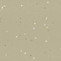 Ocean Haze - 1709
