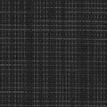 Onyx - 320