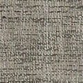 Parchment - 302