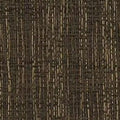 Russet - 303