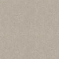 Sandstone - ES207