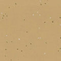 Sandy Beach - 1705
