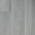 Silver Oak - 1002