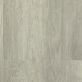 Smokey Taupe - 1008