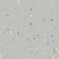 Tidal Pool - 5763