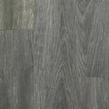 Urban Oak - 1000