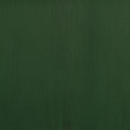 Verde - 1507