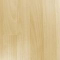 Wheat - ES203