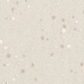 White Water - 5772