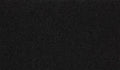 Basic Black - EL00