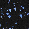 Buff Blue 10 - EL01