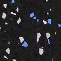 Buff Blue/Gray - EL04