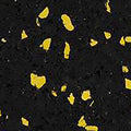 Yellow Surge - EL07