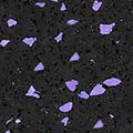 Pumpin Purple - EL09