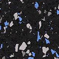 Blue Jays - EL103