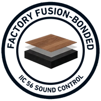 IIC 56 Built-In