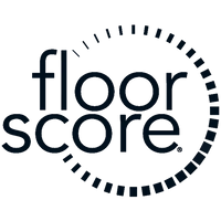 FloorScore Indoor Air Quality