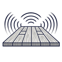 IIC Sound-Rated Assemblies
